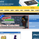 Illustration for article titled 15 Years Later, Neopets Is Full Of Ads And Lets You Wear Poo